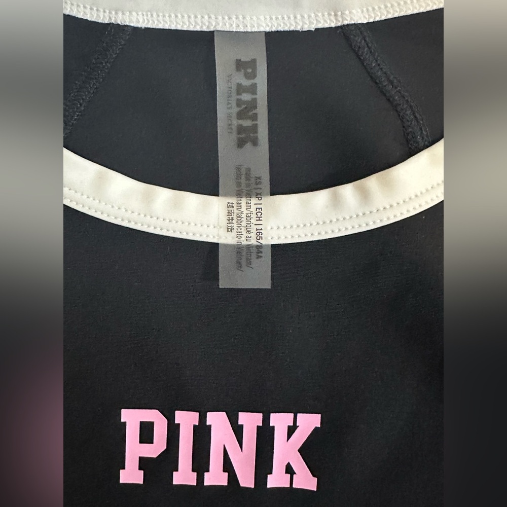 Victoria’s Secret PINK Swim Bundle - Picture 4 of 8